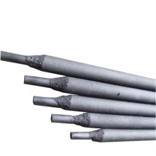 High quality E6013 7018 Welding Rods / welding electrodes